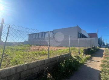 Terreno · 500m² · Terreno à venda em Parque residencial jundiaí ii - SP