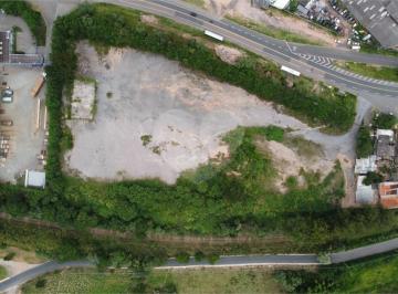 Terreno · 20000m² · Área de Terra à venda em Leitão - SP