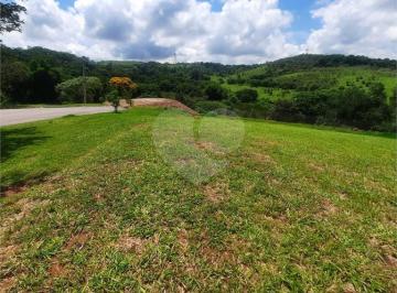 Terreno · 590m² · Loteamento à venda em Santa Isabel - SP
