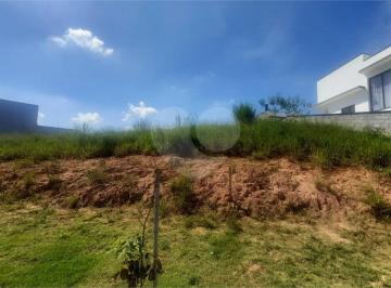 Casa · 390m² · Condomínio à venda em Jardim 21 De Março - SP