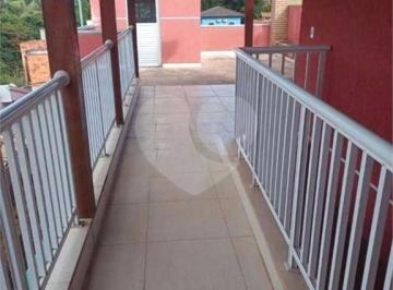 Casa · 129m² · 3 Quartos · 2 Vagas · Casa com 3 quartos à venda em Jardim Natália - SP