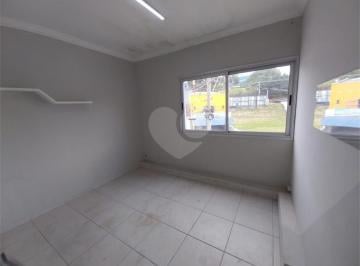 Comercial · 52m² · 2 Vagas · Salão Comercial à venda em Parque Niero - SP