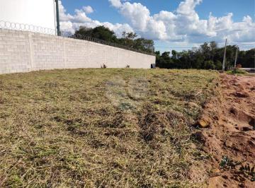Terreno · 423m² · Loteamento à venda em Reserva Das Videiras - SP