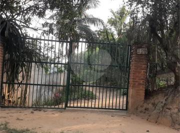 Rural · 5000m² · Chácara à venda em Arataba I - SP