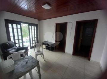 Casa · 280m² · 3 Quartos · Casa com 3 quartos à venda em Vila nova - SP