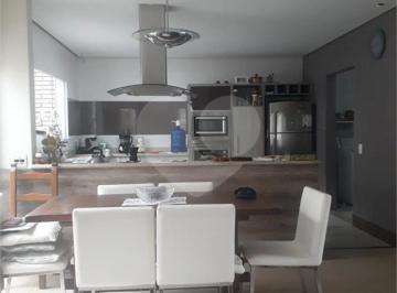 Casa · 256m² · 3 Quartos · 2 Vagas · Sobrado com 3 quartos à venda em Picollo Villaggio - SP