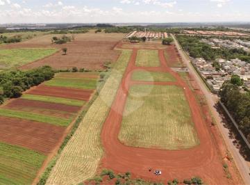 Terreno · 333m² · Terreno à venda em Betel - SP