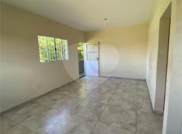 Comercial · 204m² · 4 Vagas · Prédio inteiro à venda em Faixa azul - SP