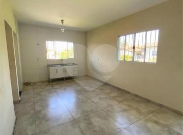 Comercial · 204m² · 4 Vagas · Prédio inteiro à venda em Faixa azul - SP