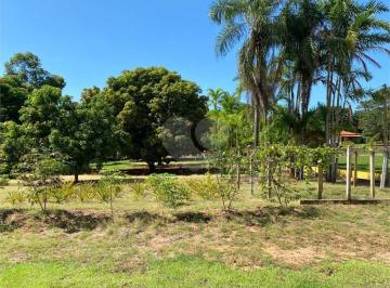 Terreno , Piracicaba · Terreno à venda em Dois córregos - SP
