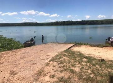 Terreno · 1500m² · Terreno à venda em Dois córregos - SP