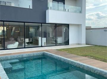 Casa · 525m² · 4 Quartos · 2 Vagas · Condomínio com 4 quartos à venda em Santa isabel ii - SP