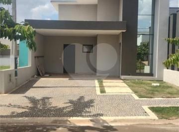 Casa · 130m² · 3 Quartos · 2 Vagas · Condomínio com 3 quartos à venda em Vila Monte Alegre - SP