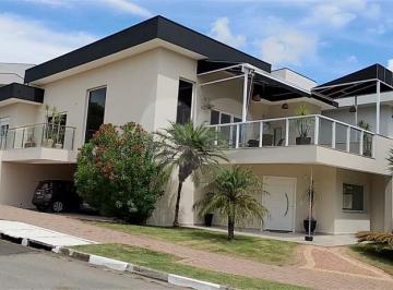 Casa · 327m² · 3 Quartos · 4 Vagas · Condomínio com 3 quartos à venda em Ipiranga - SP
