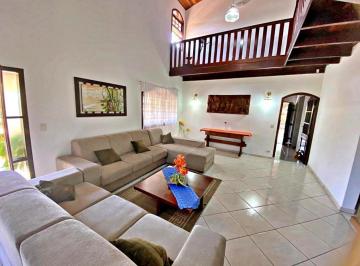 Rural · 403m² · 3 Quartos · 6 Vagas · Chácara com 3 quartos à venda em Monterrey - SP