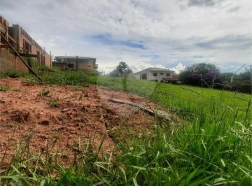 Casa · 491m² · Condomínio à venda em Villaggio Capríccio - SP
