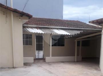 Comercial · 252m² · 4 Vagas · Salão Comercial à venda em João Aranha - SP