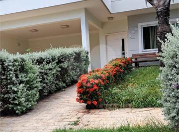 Casa · 335m² · 4 Quartos · 4 Vagas · Condomínio com 4 quartos à venda em Betel - SP