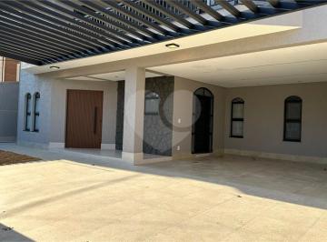 Casa · 300m² · 4 Quartos · 2 Vagas · Condomínio com 4 quartos à venda em Parque brasil 500 - SP