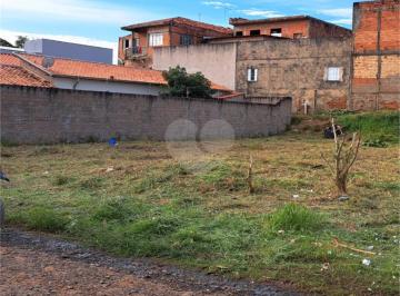 Terreno · 252m² · Terreno à venda em João Aranha - SP
