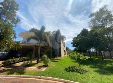 Casa · 300m² · 5 Quartos · 4 Vagas · Condomínio com 5 quartos à venda em Betel - SP