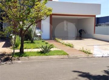 Casa · 163m² · 3 Quartos · 6 Vagas · Condomínio com 3 quartos à venda em Cascata - SP