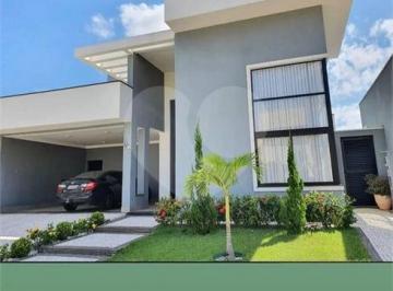 Casa · 255m² · 4 Quartos · 4 Vagas · Condomínio com 4 quartos à venda em Jardim De Itapoan - SP