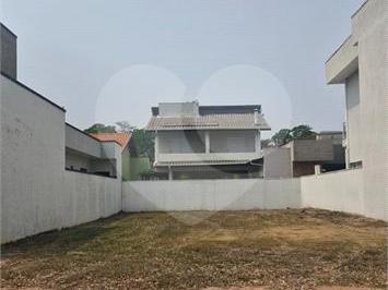 Casa · 305m² · Condomínio à venda em Cascata - SP