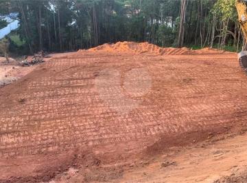 Terreno · 1980m² · Loteamento à venda em Loteamento Capital Ville - SP