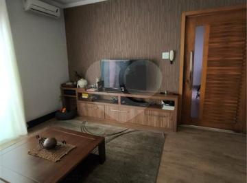 Casa · 176m² · 3 Quartos · 3 Vagas · Casa com 3 quartos à venda em Parque Da Represa - SP