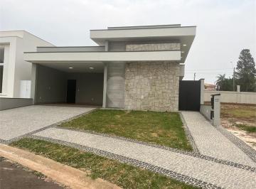 Casa · 209m² · 3 Quartos · 2 Vagas · Condomínio com 3 quartos à venda em Jardim américa - SP