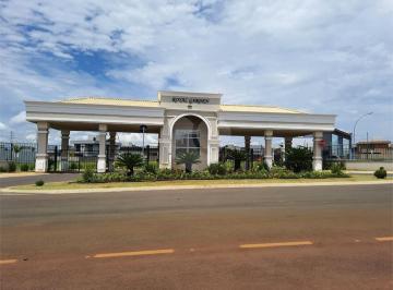 Casa · 300m² · Condomínio à venda em Parque Brasil 500 - SP