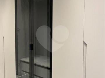 Casa · 193m² · 3 Quartos · 2 Vagas · Condomínio com 3 quartos à venda em Parque brasil 500 - SP