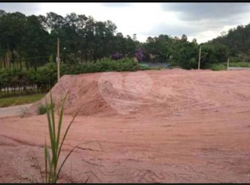 Terreno · 1000m² · Terreno à venda em Horto Florestal - SP