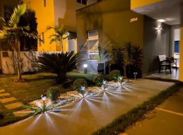 Casa · 255m² · 3 Quartos · 4 Vagas · Condomínio com 3 quartos à venda em Boa Esperança - SP