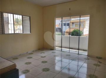 Casa · 125m² · 4 Quartos · 1 Vaga · Sobrado com 4 quartos à venda em Parque Bom Retiro - SP