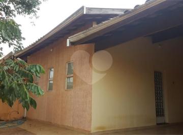 Casa · 196m² · 2 Quartos · 1 Vaga · Casa com 2 quartos à venda em Jardim Fortaleza - SP