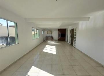 Casa · 550m² · 3 Quartos · Casa com 3 quartos à venda em Vila isabel eber - SP