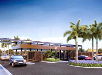 Casa · 300m² · Condomínio à venda em Betel - SP