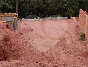 Terreno · 186m² · Terreno à venda em Jardim vale verde - SP