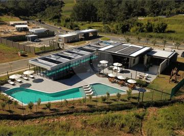 Terreno · 1000m² · Loteamento à venda em Ivoturucaia - SP