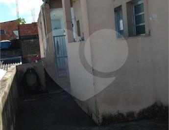 Casa · 214m² · 7 Quartos · 1 Vaga · Casa com 7 quartos à venda em Parque Residencial Jundiaí - SP