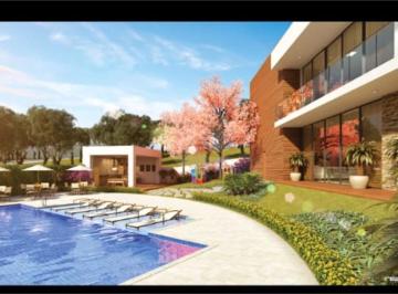 Casa · 317m² · Condomínio à venda em Reserva Das Videiras - SP