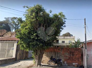 Casa · 146m² · 4 Quartos · 6 Vagas · Casa com 4 quartos à venda em Jardim Diamante - SP