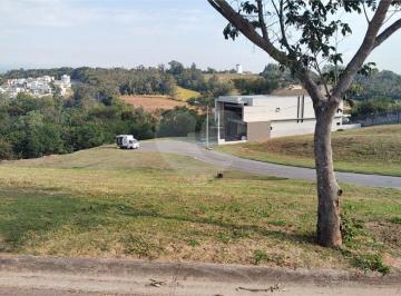 Terreno · 595m² · Loteamento à venda em Santa Isabel - SP