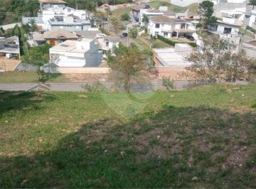 Terreno · 603m² · Loteamento à venda em Leitão - SP