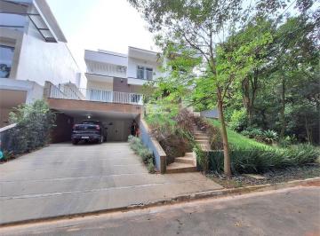 Casa · 227m² · 3 Quartos · 2 Vagas · Condomínio com 3 quartos à venda em Rainha - SP