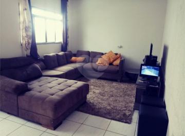 Casa · 187m² · 3 Quartos · 6 Vagas · Casa com 3 quartos à venda em Engordadouro - SP