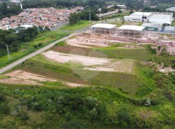 Terreno · 31085m² · Área de Terra à venda em Leitão - SP