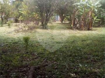 Terreno · 1400m² · Terreno à venda em Monterrey - SP